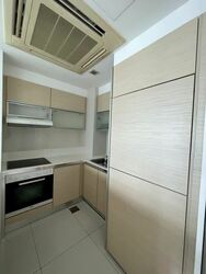 The Sail @ Marina Bay (D1), Apartment #542809671